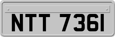 NTT7361