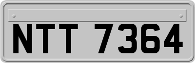 NTT7364