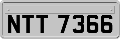 NTT7366