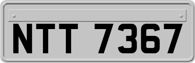 NTT7367