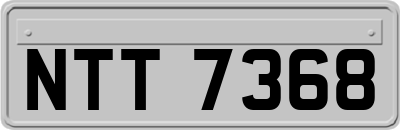 NTT7368