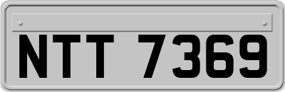 NTT7369