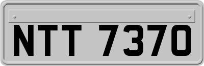 NTT7370