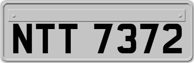 NTT7372