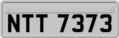 NTT7373