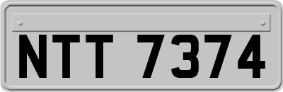 NTT7374