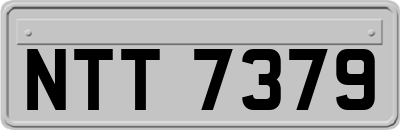 NTT7379