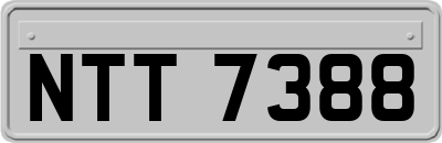 NTT7388