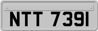 NTT7391