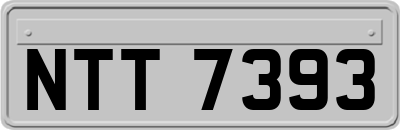 NTT7393