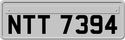NTT7394