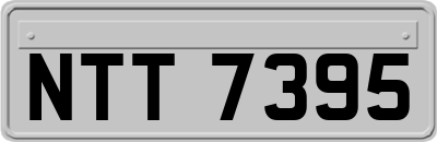 NTT7395
