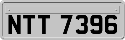 NTT7396