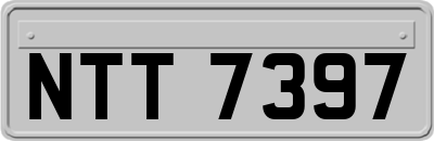 NTT7397
