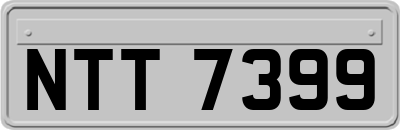 NTT7399