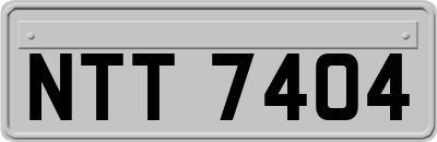 NTT7404