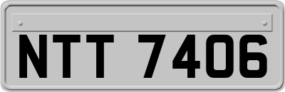 NTT7406
