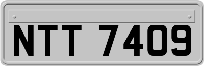 NTT7409