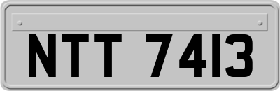 NTT7413