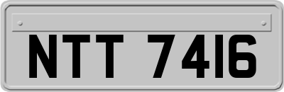NTT7416