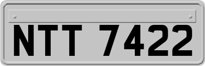 NTT7422