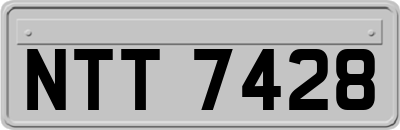 NTT7428