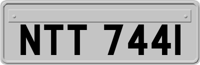 NTT7441