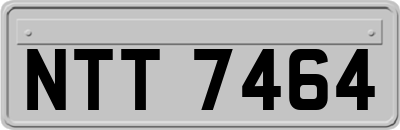 NTT7464