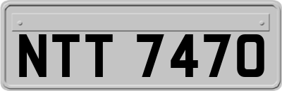 NTT7470