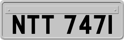 NTT7471