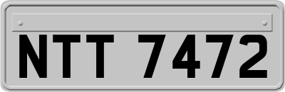 NTT7472