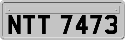 NTT7473