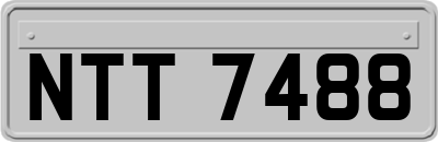 NTT7488