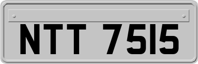 NTT7515