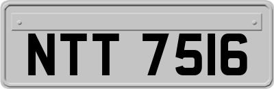 NTT7516