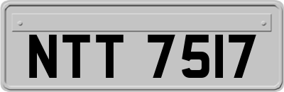 NTT7517