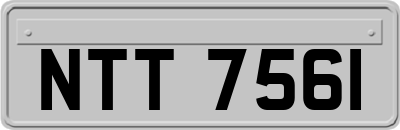 NTT7561