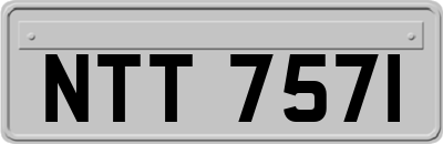 NTT7571