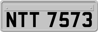 NTT7573