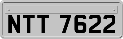 NTT7622