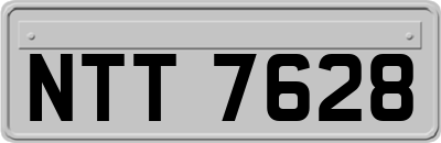 NTT7628