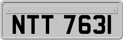 NTT7631