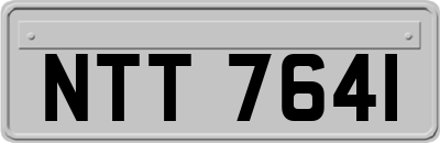NTT7641