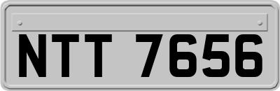 NTT7656