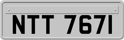 NTT7671