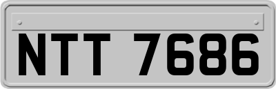 NTT7686