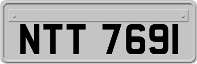 NTT7691