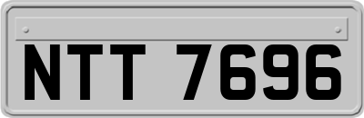 NTT7696