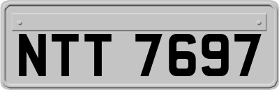 NTT7697