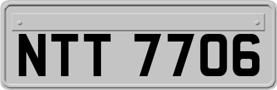 NTT7706